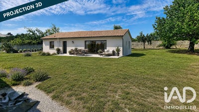 /international/fr/saint-genis-de-saintonge-charente-310109072951/?lang=th