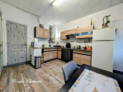 /international/fr/bort-les-orgues-limousin-310100403092/