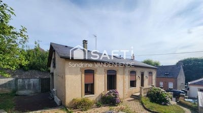 /international/fr/saint-michel-picardie-310100702490/