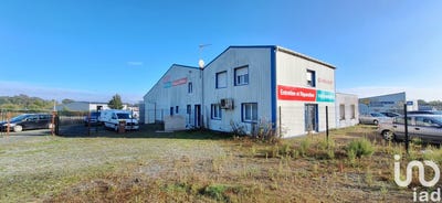 /international/fr/guemene-penfao-pays-de-la-loire-310095248454/
