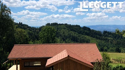 /international/fr/ecoche-rhone-310105239904/?lang=th