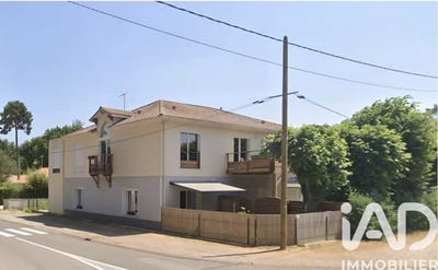 /international/fr/saint-brevin-les-pins-pays-de-la-loire-310108420707/