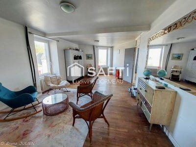 /international/fr/pontrieux-brittany-310104863052/