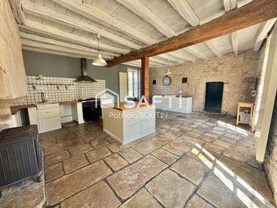 /international/fr/la-creche-charente-310101381802/?lang=zh-tw