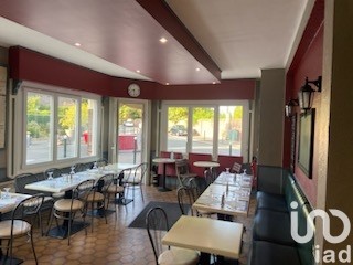 /international/fr/loos-aquitaine-310098919174/?lang=zh-cn