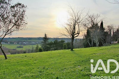 /international/fr/vigoulet-auzil-midi-pyrenees-310105922161/