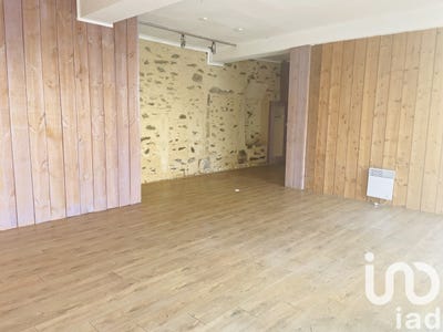 /international/fr/lys-haut-layon-pays-de-la-loire-310098580674/