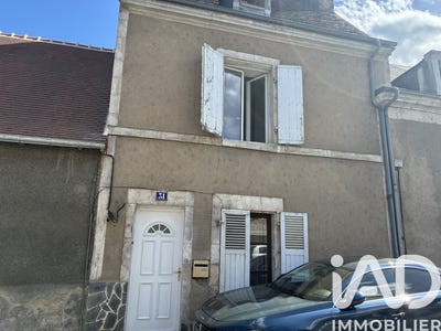 /international/fr/le-blanc-centre-val-de-loire-310107420812/