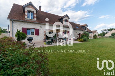 /international/fr/le-controis-en-sologne-centre-val-de-loire-310100181746/?lang=zh-tw