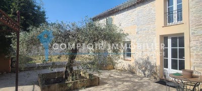 /international/fr/calvisson-languedoc-roussillon-310099501621/?lang=de