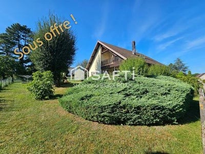 /international/fr/ecole-valentin-franche-comte-120097028795/?lang=zh-tw