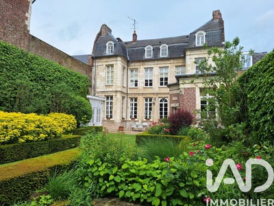 /international/fr/arras-calais-310108372342/