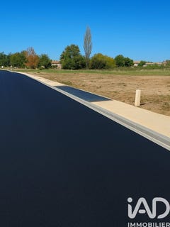/international/fr/sainte-eulalie-rhone-310108419733/