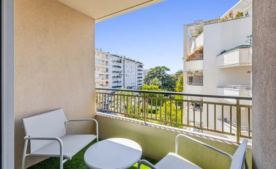 /international/fr/cannes-provence-alpes-cote-d-azur-310108994512/