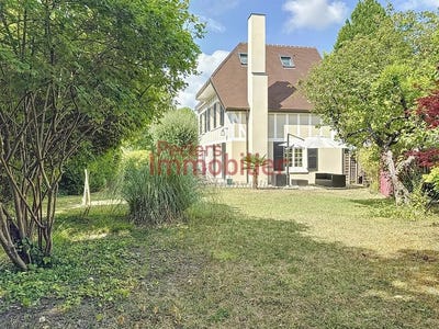 /international/fr/rueil-malmaison-ile-de-france-310101174910/