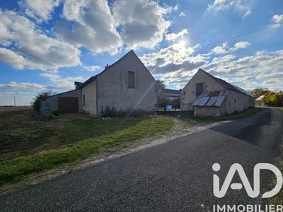 /international/fr/bueil-en-touraine-centre-val-de-loire-310107411781/