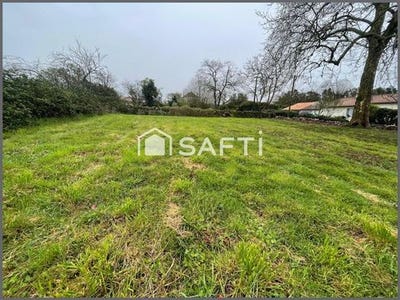 /international/fr/verrines-sous-celles-charente-310099360991/?lang=zh-tw