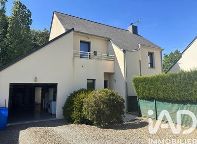 /international/fr/betton-brittany-310107557372/