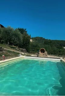 /international/fr/saint-ambroix-saint-ambroix-centre-val-de-loire-310108807244/