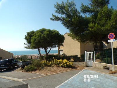 /international/fr/saint-pierre-la-mer-languedoc-roussillon-310105373151/