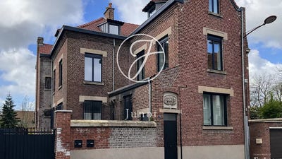 /international/fr/marcq-en-baroeul-calais-310107252266/