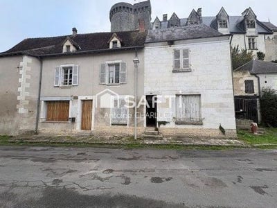 /international/fr/palluau-sur-indre-centre-val-de-loire-310105408189/