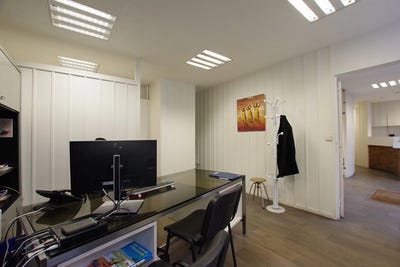 /international/fr/arcueil-ile-de-france-310107581112/
