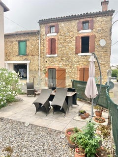 /international/fr/arvigna-midi-pyrenees-310100285472/?lang=zh-tw