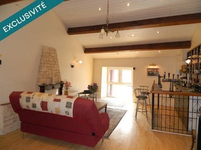 /international/fr/saint-martin-de-valamas-07310-rhone-120094147482/?lang=en