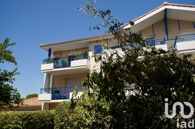 /international/fr/la-baule-escoublac-pays-de-la-loire-310100854429/