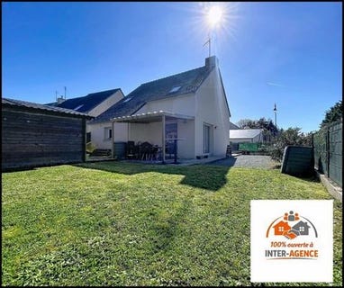 /international/fr/saint-andre-des-eaux-pays-de-la-loire-310107044737/