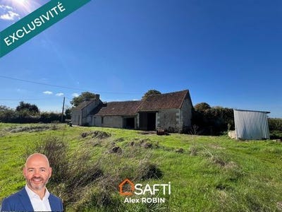 /international/fr/luzille-centre-val-de-loire-310101385787/