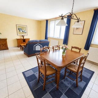 /international/fr/vichy-auvergne-310108995806/