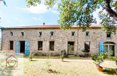/international/fr/montjoi-midi-pyrenees-310107499360/