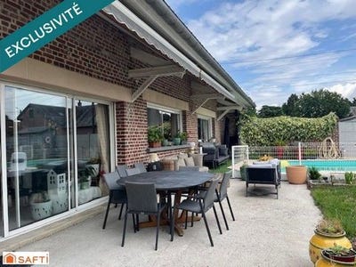 /international/fr/villers-saint-christophe-picardie-310101388024/?lang=zh-tw