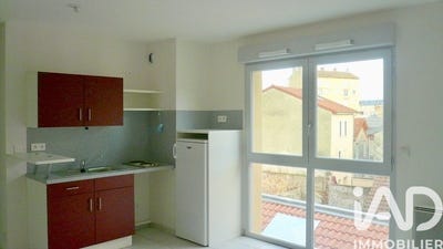 /international/fr/limoges-limousin-310107490276/