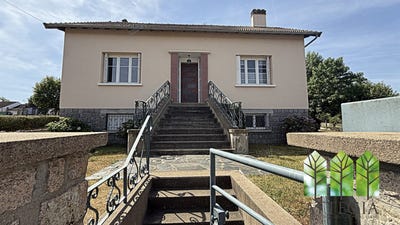 /international/fr/bonnat-limousin-310109225121/?lang=id