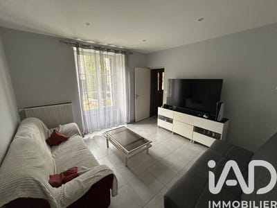 /international/fr/romilly-sur-seine-ardennes-310107178647/