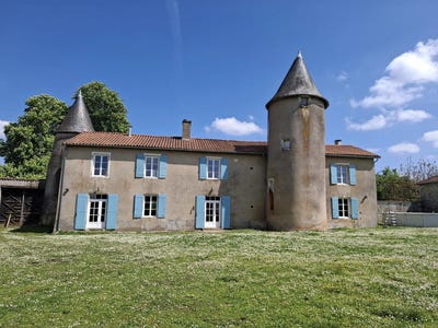 /international/fr/linazay-charente-310100388138/?lang=pt