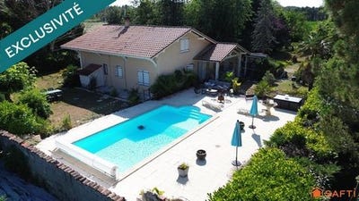 /international/fr/leon-aquitaine-310109205796/