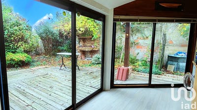 /international/fr/saint-jean-de-braye-centre-val-de-loire-310095792589/