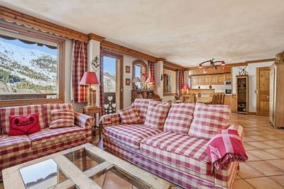 /international/fr/savoie-rhone-310106778852/