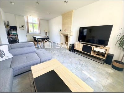 /international/fr/saint-maximin-picardie-310109226097/
