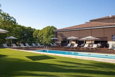 /international/fr/juvignac-languedoc-roussillon-310101471968/?lang=pt