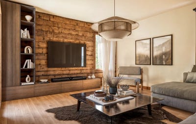 /international/fr/les-houches-burgundy-310097274747/