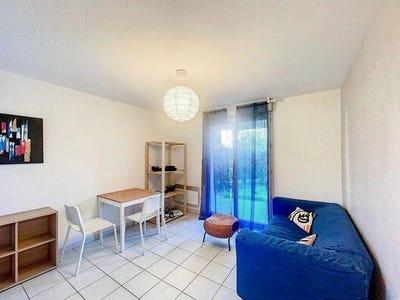 /international/fr/toulouse-midi-pyrenees-310101285295/?lang=en