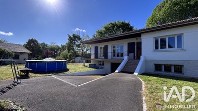 /international/fr/bretagne-de-marsan-aquitaine-310109073405/