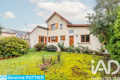 /international/fr/viry-chatillon-ile-de-france-310108210162/