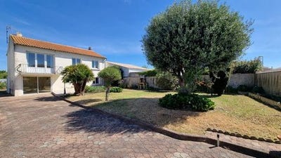 /international/fr/la-jarne-charente-310108290163/