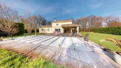 /international/fr/pujaudran-midi-pyrenees-310106414945/